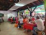 Gastronomia é ponto alto na 11ª Efrait