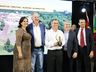 Troféu O Guarani reconhece e homenageia mais de 80 empresas e produtores rurais