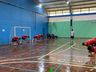 São Miguel Futsal segue em preparação para a Liga Catarinense; confira