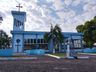 Santa Helena tem feriado municipal em homenagem à padroeira nesta quinta-feira
