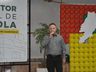 Palma Sola realiza primeira audiência pública para elaboração do Plano Diretor 