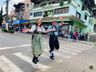   Desfile Cultural abre a 44ª Oktoberfest de Itapiranga