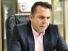 Deputado do MDB será o novo secretário da Educação de Santa Catarina