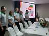Com novidades, Tunápolis lança oficialmente a 14ª Efacitus