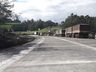 Aplicação do concreto avança na BR-163, em São José do Cedro; assista
