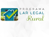 Programa Lar Legal Rural tem novos grupos na região de Itapiranga 