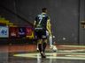 Liderando a Série Prata, São Miguel Futsal vence equipe de São Carlos
