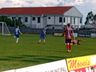 Cometa e Aliança vencem na abertura da Copa Itapiranga Lassberg