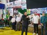 12ª Feira Regional do Conhecimento é realizada em Iporã do Oeste