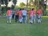 Pérola e Grêmio da Canela estão na final do Municipal de SMO