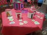 Feira pedagógica demonstra aprendizado de alunos em Mondaí