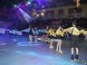 Grande público prestigia abertura da 15ª Deutsche Woche
