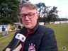 Cometa e Ypiranga empatam em jogo do Estadual de Amadores