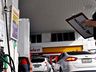 Procon monitora preço de combustíveis em 11 postos da comarca