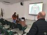 Tunápolis divulga vencedores do concurso do Portal, Logo e Slogan turístico