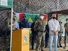 Comando Geral da PM lança Campanha da Piracema em Itapiranga
