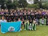 Ypiranga empata na estreia do Estadual de Amadores Taça Unsa