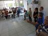 Município entrega novo Centro de Convivência do Jardim Peperi