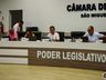 Aprovado projeto que prevê 30% de vagas para vítimas de violência doméstica em SMOeste