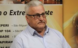 Juarez Furtado promete foco na infraestrutura e apoio estadual