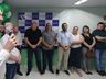 Hospital de Cedro inaugura Ambulatório de Endoscopia e Colonoscopia 