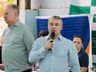 Cartões do Bônus Agrícola são entregues em São Miguel do Oeste; vídeo
