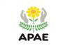 APAE organiza projetos de comercialização para o próximo ano