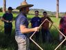 Epagri promove “Programa de Capacitação de Jovens Rurais” em Princesa