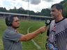 Aliança faz 3 x 1 no Guarani no primeiro jogo da final do Campeonato Regional 