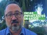 Saúde de São Miguel do Oeste alerta para aumento de doenças respiratórias