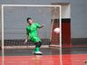 Blumenau Futsal vence São Miguel Futsal/Joni Gool por 4 a 3; fotos