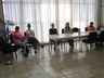 Secretaria de Educação alinha estratégias para o ano letivo 2024