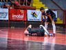 É CAMPEÃO: São Miguel Futsal derrota Luzerna e conquista título da Série Prata 