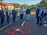 Igreja Matriz São José realiza celebração de Corpus Christi