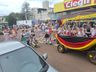 Kerbfest 2024: Grande público prestigia desfile de entidades em Iporã do Oeste