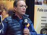 Assista: Oito candidatos ao governo de Santa Catarina participam de debate na Peperi