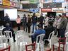 SMOeste inicia reuniões do programa “O Povo Fala”