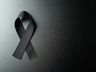 Morre Dr. Gimenez, oftalmologista de São Miguel do Oeste 