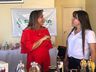 2ª edição da Feira da Mulher Campoerense é sucesso 