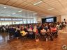Palestras sobre Neurociência, Educação e Saúde são realizadas em Itapiranga