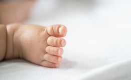 Conselho Tutelar recebeu denúncia anônima antes da morte de bebê de 8 meses em SC