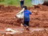 Pandemia pode levar 86 milhões de crianças à situação de pobreza