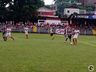 Cometa vence a primeira no Campeonato Regional
