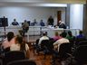 Acusado de homicídio em Saltinho vai a júri popular 