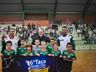 Pela Copa Móveis Léo, Joni Gool/Terra Viva enfrenta Guaraciaba