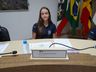 Vereadores Mirins da VIII Legislatura são diplomados em São José do Cedro