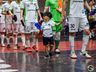 É CAMPEÃO: São Miguel Futsal derrota Luzerna e conquista título da Série Prata 