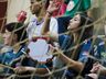 Com muito esforço, Gol de Bico supera Indaial e está na final contra Joaçaba