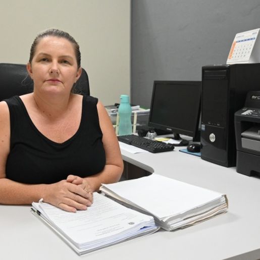 Descanso realiza Dia D de vacinação contra a gripe e o tétano 