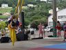 Dia da Cidadania é realizado em Anchieta